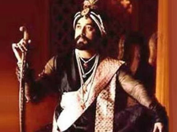 kamal kamal