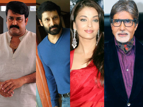 mohan-vikram-aish-bachan mohan-vikram-aish-bachan