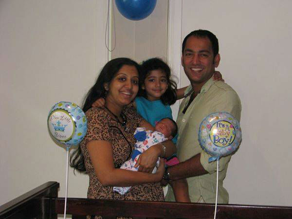 gopica-family gopica-family