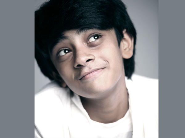 ആശയും മമ്മൂട്ടിയും
