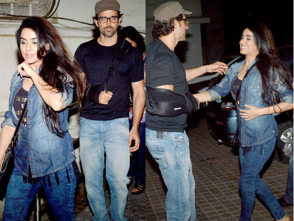 hrithik-roshan hrithik-roshan