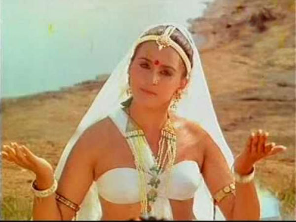 സുപര്ണ ആനന്ദ്