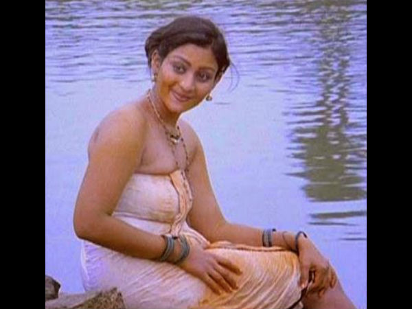 ഉണ്ണിമേരി