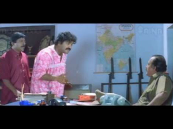 നമുക്ക് ചോയിച്ച് ചോയിച്ച് പോകാം