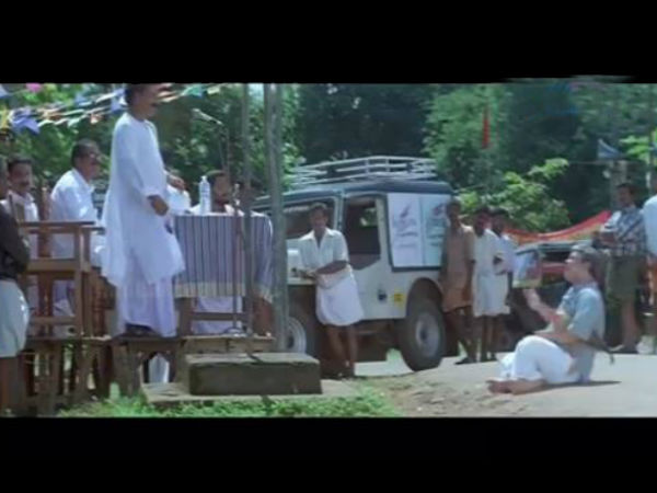 കള്ളു കുടിച്ചാല് വയറ്റില് കിടക്കണോ