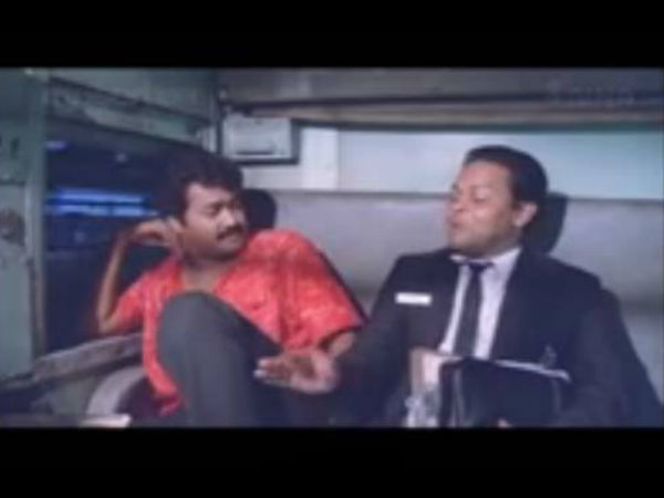 ഠോണിക്കുട്ടാാാ