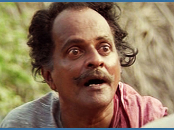 ടാസ്കി വിളിയെടാ (തേന്മാവിന് കൊമ്പത്ത്)