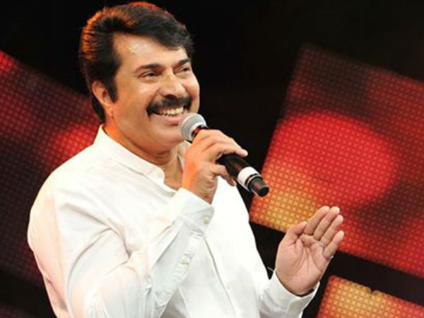 മികച്ച നടന്