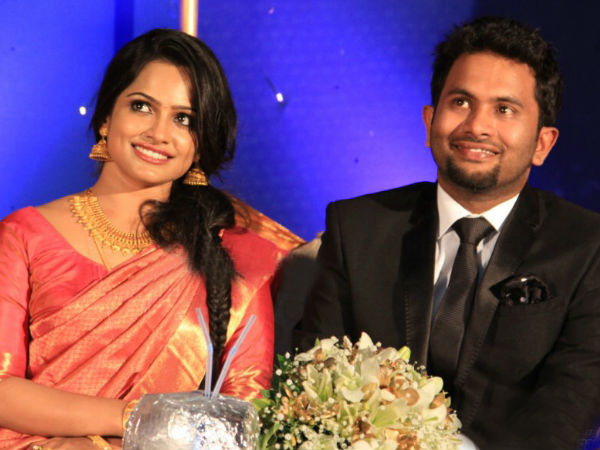 aju-wife aju-wife