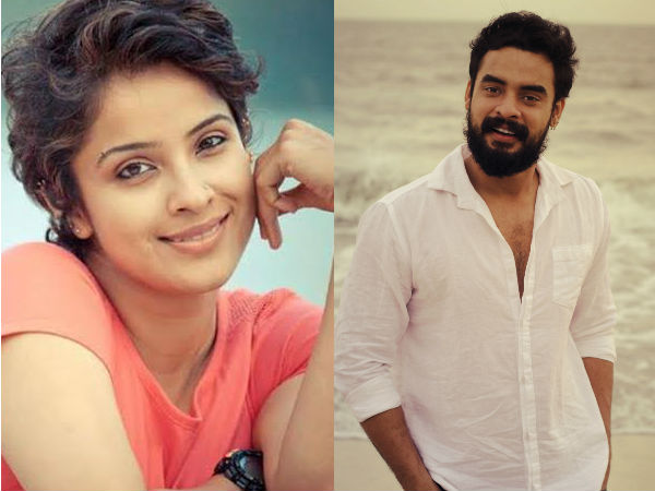 aparna-gopinath-tovino-thomas aparna-gopinath-tovino-thomas