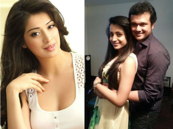 rai-lakshmi-trisha-krishnan-with-varun rai-lakshmi-trisha-krishnan-with-varun