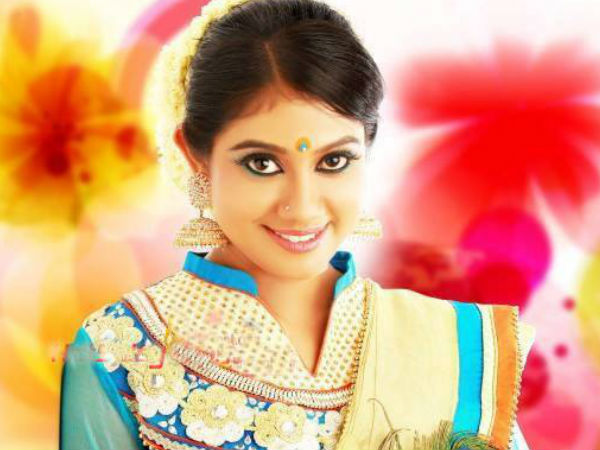 അച്ഛന്റെ പേര്, ചേട്ടന് രജനികാന്ത്