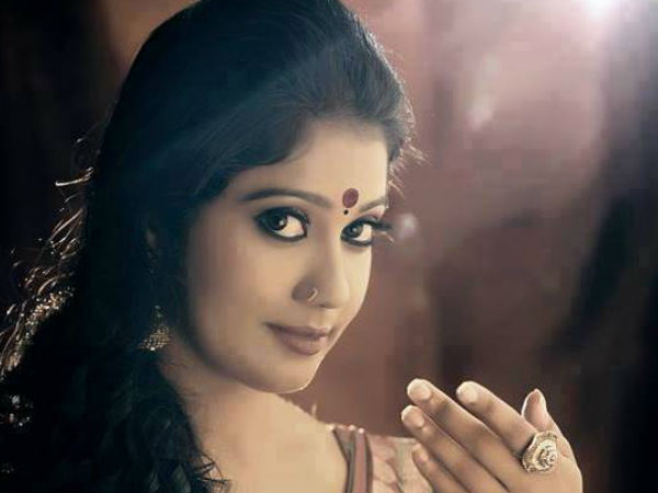ചൊറിയുന്നവര്