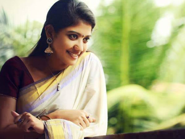 തീര്ത്ഥാടനത്തിലെ തുടക്കം