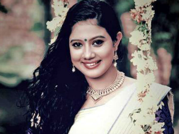 ആര്ജെയും ടീച്ചറും