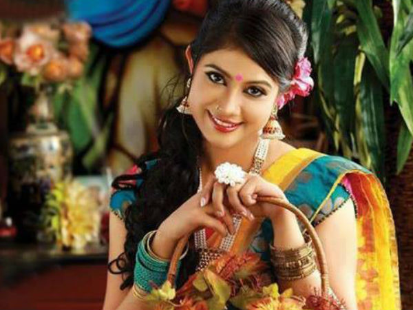 കലാതിലകം