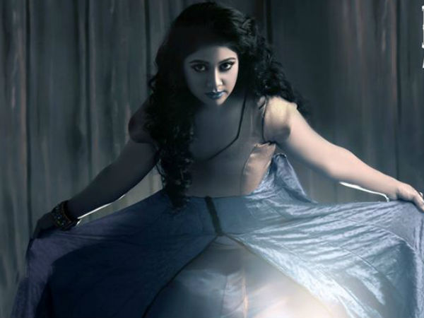 അവാര്ഡ് വേണം