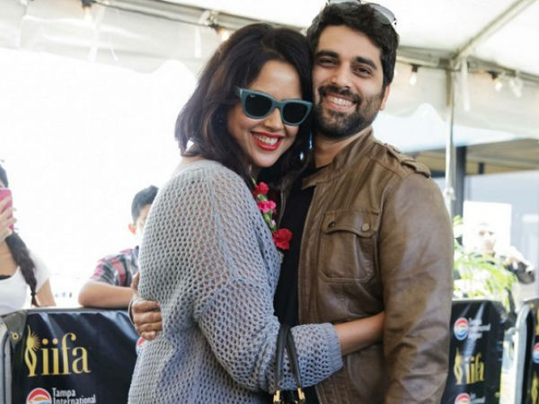 sameera-reddy-husband sameera-reddy-husband