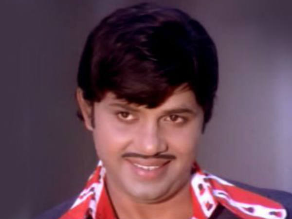 jayan jayan