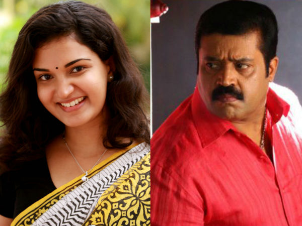 മൈ ഗോഡ്