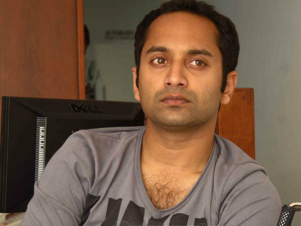 fahad-fazil fahad-fazil