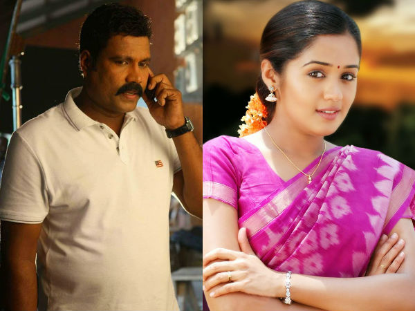 kalabhavan-mani-anannya kalabhavan-mani-anannya