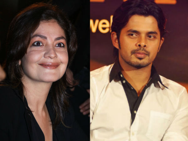 pooja-bhatt-sreeshanth pooja-bhatt-sreeshanth