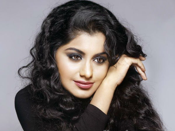 അടുത്ത ചിത്രം