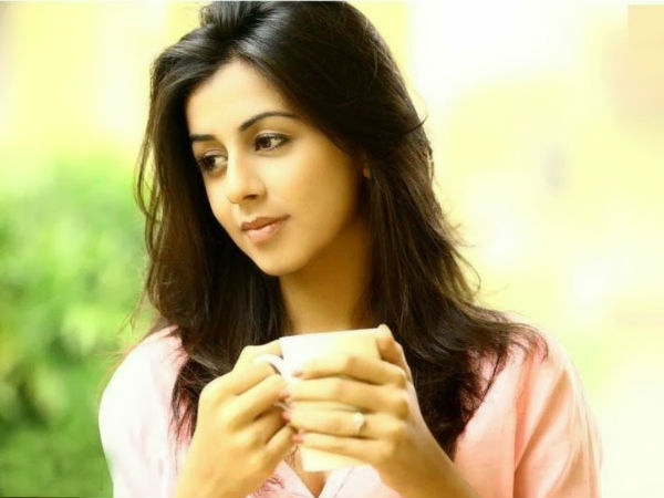 കേരളത്തില് ഒരു വീട്