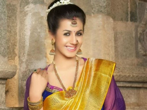 കണ്ടാല് മലയാളി