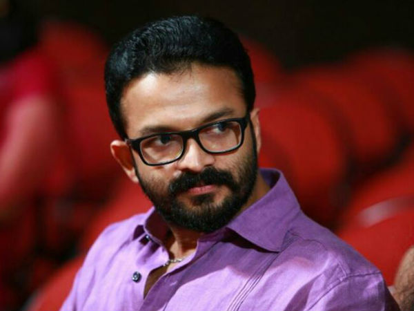 തെറ്റു ചെയ്യുന്നവനേ വളര്ച്ചയുള്ളൂ