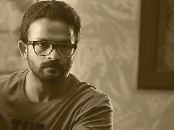 സൂപ്പര്സ്റ്റാര് ആകേണ്ട