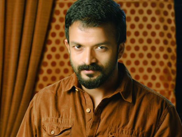 വിജയപരാജയം