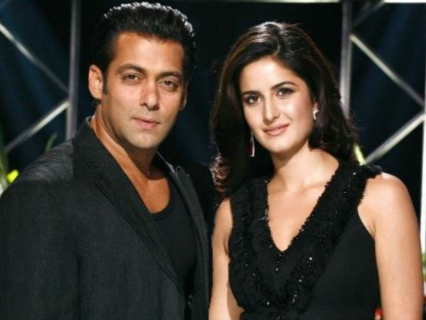 katrina-salman katrina-salman