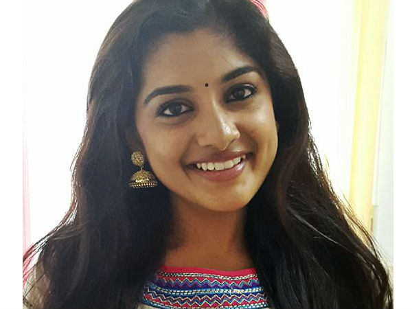 niveda-thomas niveda-thomas