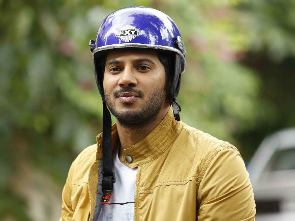 അടുത്ത ചിത്രം