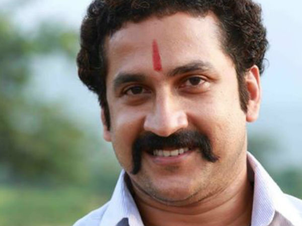 പുതിയ ചിത്രങ്ങള്