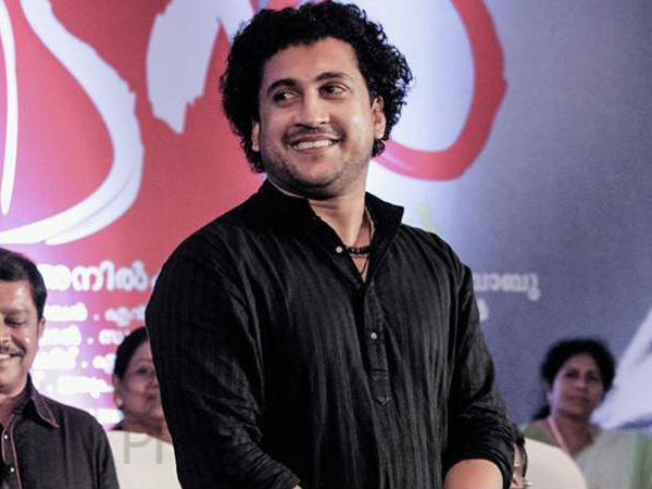 ചക്രത്തിലൂടെ സിനിമയില്