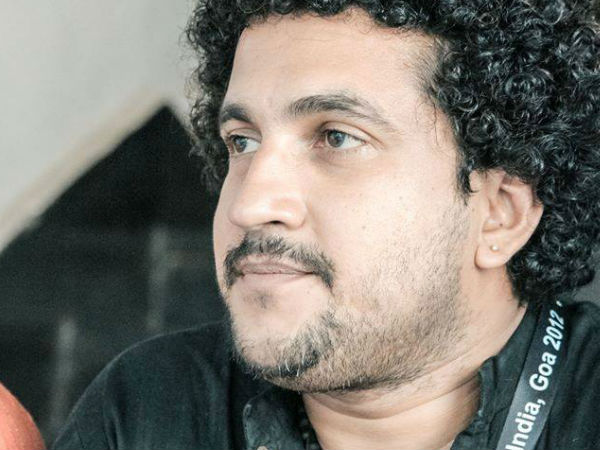സിനിമയ്ക്ക് പിന്നില്