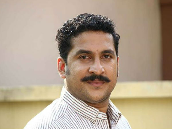 ഭാഗ്യമായ കള്ളന്