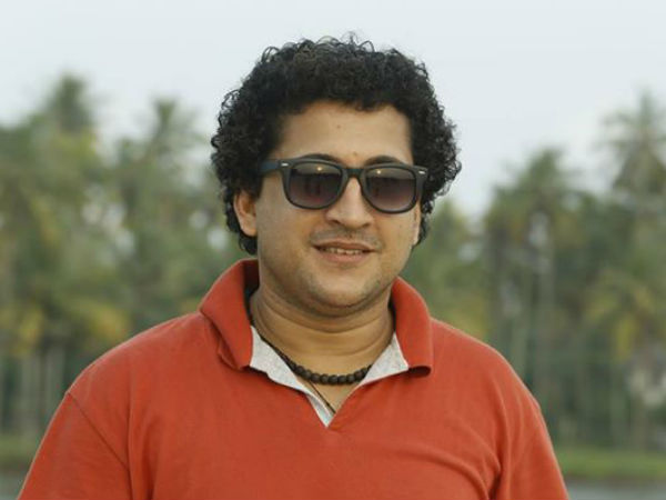 വിക്രമാദിത്യനെ കുറിച്ച്