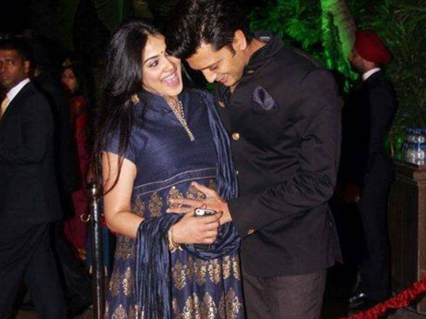 genelia-blessed-with-baby-boy genelia-blessed-with-baby-boy