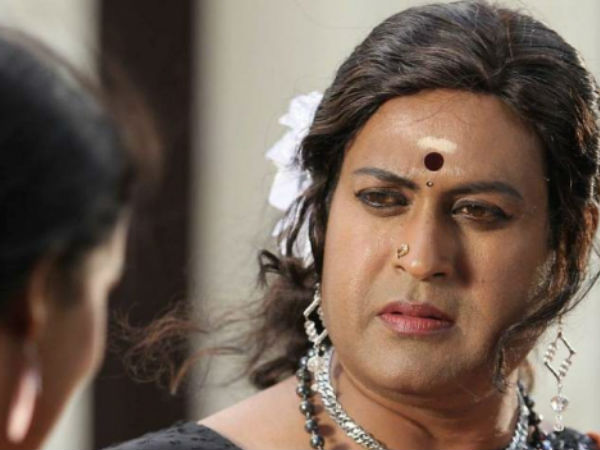 മനോജ് കെ ജയന്