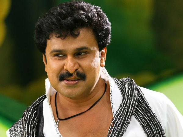 സൗണ്ട് തോമയില്