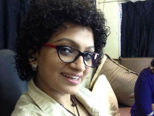 പിന്നെയും മാറി