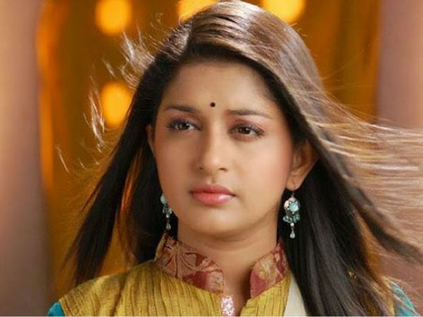 കഥയിലെ ട്വിസ്റ്റ്