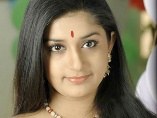 സ്ത്രീ കേന്ദ്രീകൃതം