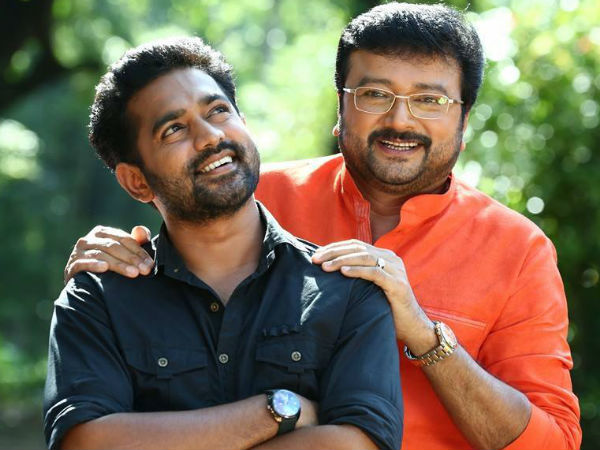 jayaram-asif-ali jayaram-asif-ali