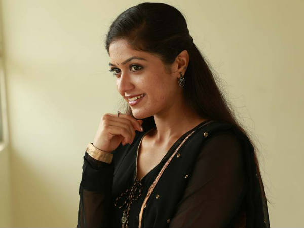 അനൂപ് മേനോനൊപ്പം