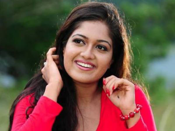 അനൂപ് ഫന്റാസ്റ്റിക് ആക്ടര്